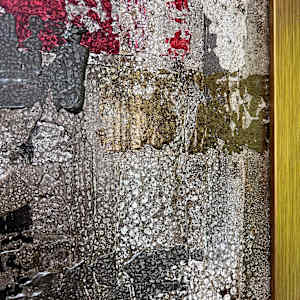 Afterglow No. 2 by J. Kent Martin, Image 6.