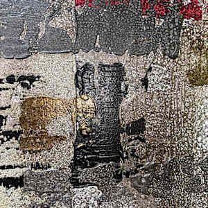 Afterglow No. 2 by J. Kent Martin, Image 9.