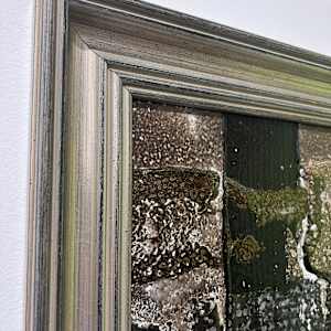 Aftermath by J. Kent Martin, Image 11.