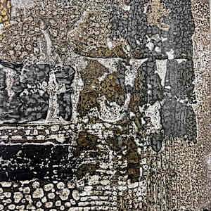 Aftermath by J. Kent Martin, Image 9.