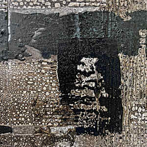 Aftermath by J. Kent Martin, Image 8.