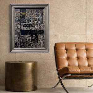 Aftermath by J. Kent Martin, Image 3.