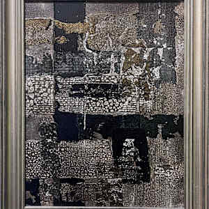 Aftermath by J. Kent Martin, Image 4.