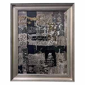 Aftermath by J. Kent Martin, Image 7.