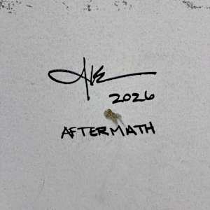 Aftermath by J. Kent Martin, Image 5.