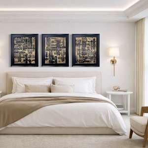 Alchemy No. 1 by J. Kent Martin, Image 3.