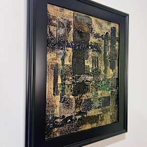 Alchemy No. 1 by J. Kent Martin, Image 9.