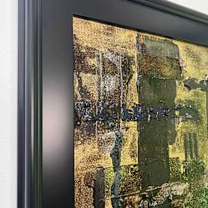 Alchemy No. 1 by J. Kent Martin, Image 5.