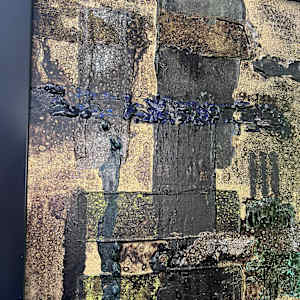 Alchemy No. 1 by J. Kent Martin, Image 11.