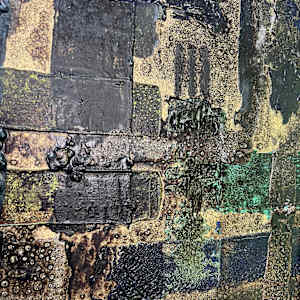 Alchemy No. 1 by J. Kent Martin, Image 7.