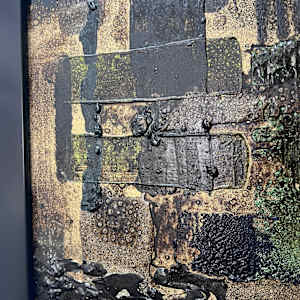 Alchemy No. 1 by J. Kent Martin, Image 10.