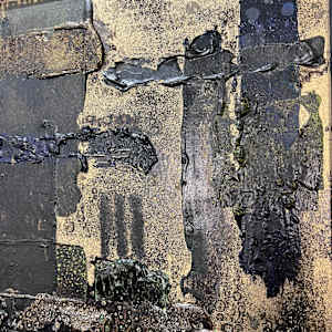 Alchemy No. 1 by J. Kent Martin, Image 8.