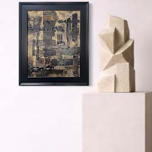 Alchemy No. 1 by J. Kent Martin, Image 2.