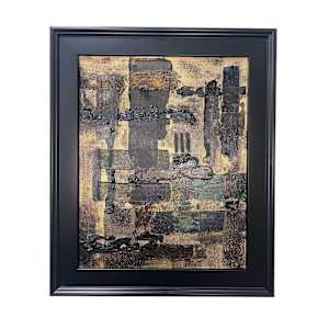 Alchemy No. 1 by J. Kent Martin, Image 6.