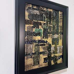 Alchemy No. 3 by J. Kent Martin, Image 12.