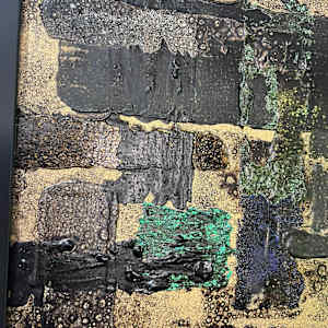 Alchemy No. 3 by J. Kent Martin, Image 13.