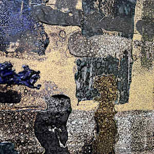 Alchemy No. 3 by J. Kent Martin, Image 16.