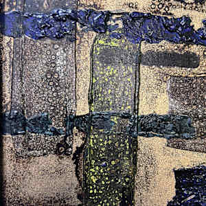 Alchemy No. 3 by J. Kent Martin, Image 14.