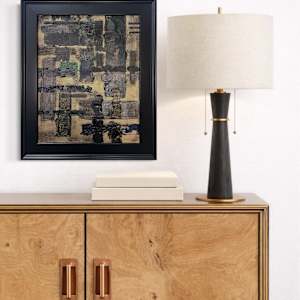 Alchemy No. 3 by J. Kent Martin, Image 17.