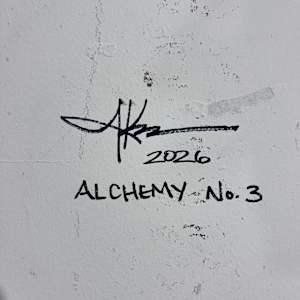 Alchemy No. 3 by J. Kent Martin, Image 10.
