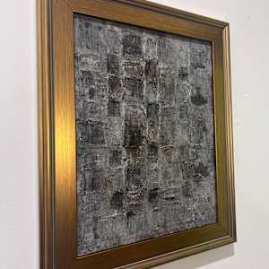 Alignment by J. Kent Martin, Image 7.