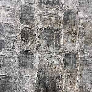 Alignment by J. Kent Martin, Image 5.