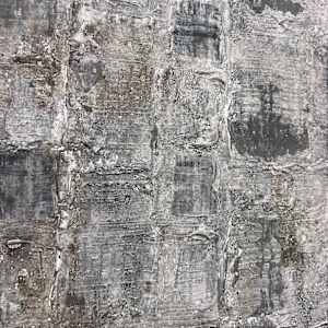 Alignment by J. Kent Martin, Image 8.