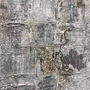 Alignment by J. Kent Martin, Image 9.