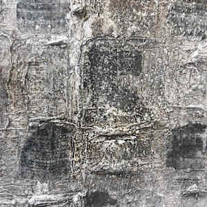 Alignment by J. Kent Martin, Image 10.