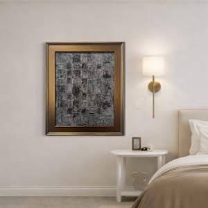 Alignment by J. Kent Martin, Image 4.