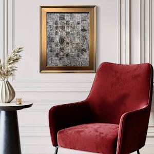 Alignment by J. Kent Martin, Image 3.