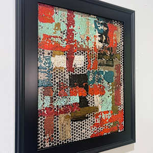 Ambivalent by J. Kent Martin, Image 11.