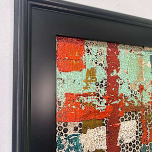 Ambivalent by J. Kent Martin, Image 5.