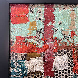 Ambivalent by J. Kent Martin, Image 6.