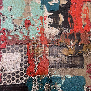 Ambivalent by J. Kent Martin, Image 4.