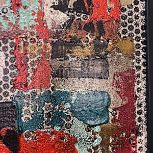 Ambivalent by J. Kent Martin, Image 9.