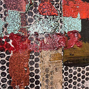 Ambivalent by J. Kent Martin, Image 10.