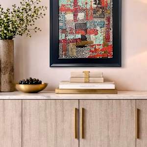 Ambivalent by J. Kent Martin, Image 3.