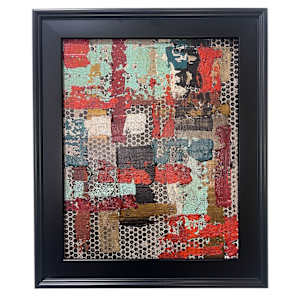 Ambivalent by J. Kent Martin, Image 7.