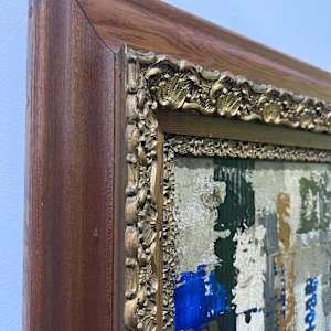 Annunciation by J. Kent Martin, Image 9.