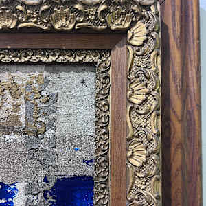 Annunciation by J. Kent Martin, Image 10.