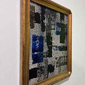 Apparition by J. Kent Martin, Image 8.