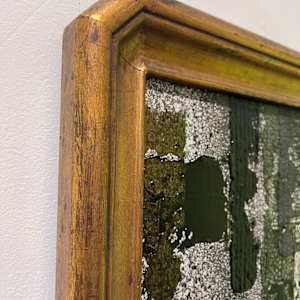 Apparition by J. Kent Martin, Image 11.