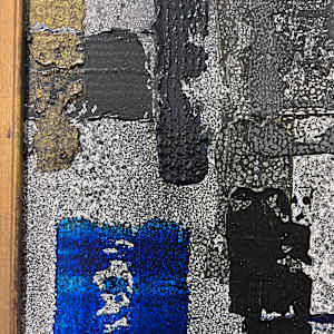 Apparition by J. Kent Martin, Image 9.