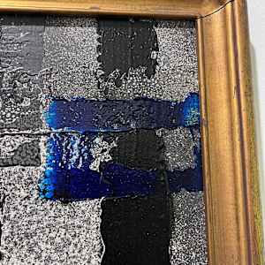 Apparition by J. Kent Martin, Image 5.