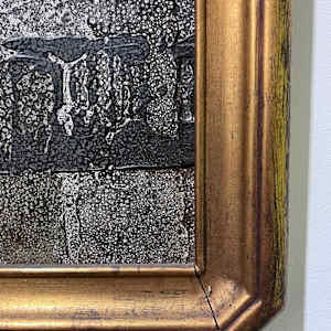 Apparition by J. Kent Martin, Image 10.