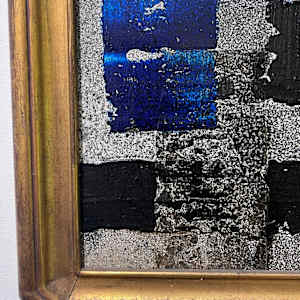 Apparition by J. Kent Martin, Image 6.