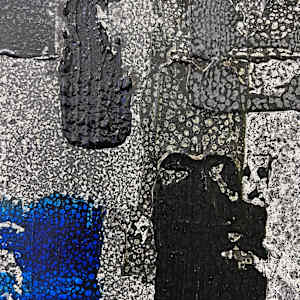 Apparition by J. Kent Martin, Image 7.