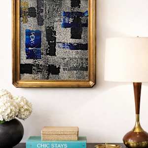 Apparition by J. Kent Martin, Image 2.