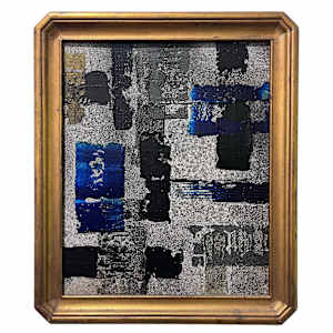 Apparition by J. Kent Martin, Image 4.